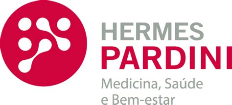 group hermes pardini.